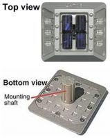 Sell Solar Road Stud(SRY-1003)