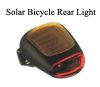Sell solar bicycle tail light