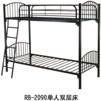 Iron bed,metal bed,brass bed,steel bed,aluminum bed
