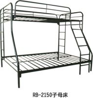 bedding frame,bedding collection,bedding outlet,bedding room furniture