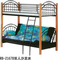 metal bed,metal bed frame,metal bunk bed,metal loft bed