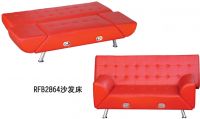 fabric sofa/sofa set/sofa collection/sofa manufacturer