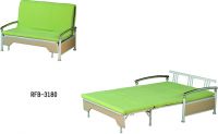 sofa furniture/micro fiber sofa/PVC sofa/PU sofa