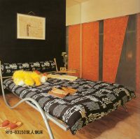 Bed manufacturer,bed factory selling bed set