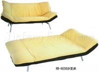 Sofa,Sofa bed,leather sofa,fabric sofa,sectional sofa