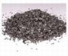 Sell Coconut Shell Charcoal Activated Carbon