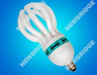 Energy saving lamp-NB-032