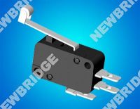 Micro Switch NB-MS001