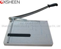 Sell A3 paper cutter