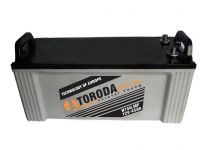 Sell Car Battery