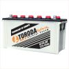 Sell Truck Batteries