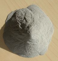 Sino-Metal Microsilica