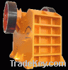 Sell Jaw Crusher