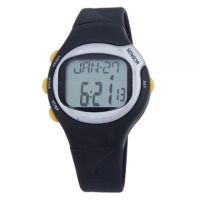 Pulse Watch (EP-HRM8002)