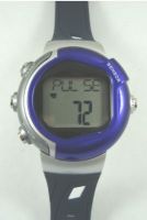 Sports Pulse Watch (EP-HRM8005B)