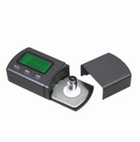 Sell digital pocket scale, phonograph accessories