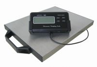 Sell Postal Scale with adapter