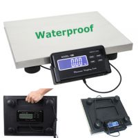 Sell Waterproof Postal Scale with adapter