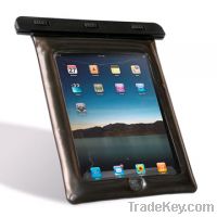 ipad Waterproof bag