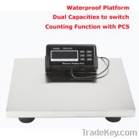 Sell digital Postal Scale(AP-PCR)
