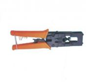Sell Professional Waterproof Connectors Crimping Tool