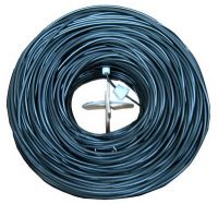 Sell UL Listed Coaxial Cable