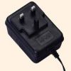 Sell 3-18W BS Approved Linear Power Adapters
