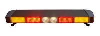 Sell lightbars/led lightbars