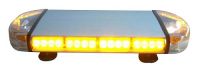 Sell mini lightbar/led mini lightbar/led warning mini lightbar