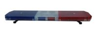 Sell lightbar/led lightbars/led warning lightbars