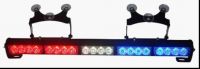 Sell warning light/led warning light/led vehicle warning light