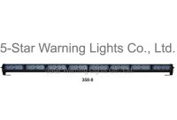 Sell warning lights/led warning lights/led vehicle warning lights