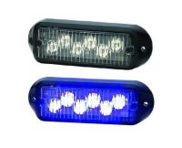 Sell vehicle warning lights/led vehicle warning lights/LED grill light