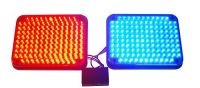 Sell warning light/led warning light/led linear warning light