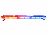 Sell lightbar/led lightbar/led vehicle lightbar