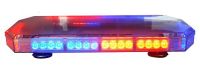 Sell lightbars/led lightbars/led mini lightbars