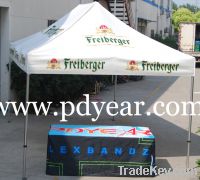 Sell trade show table cover