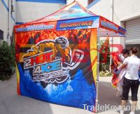 Sell event tent, custom canopies, advertising tent