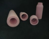 Sell Ceramic Nozzle