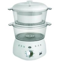 Sell food cooker