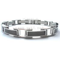 Sell titanium bracelet