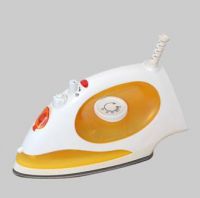 Sell steam iron-YWHX-2028