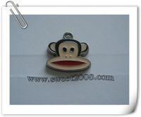 Sell Emblem Monkey