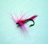 sell fishing flies