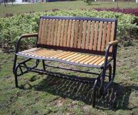 Sell garden chair