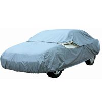 Sell auto  cover