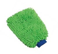 Sell auto washing mitt