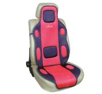 Sell auto cushion