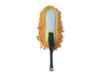 Sell auto cleaning brush