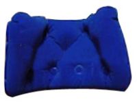 Sell Inflatable back cushion